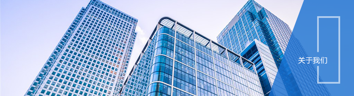 山东溶出仪总代理 山东溶出仪总代理