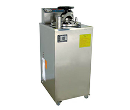 YXQ-LS-50A��ʽѹ�����������