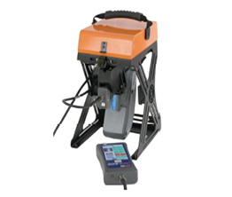 Rocksand �����ؽ���������