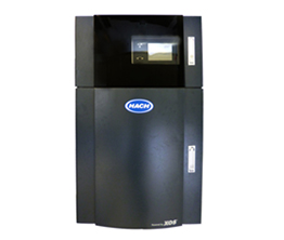 XOS ��Ǧ/���� �ؽ���ϵ�����߷�����