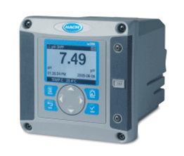 SC200ͨ�������ֿ�����