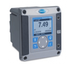 Polymetron 9500 ������