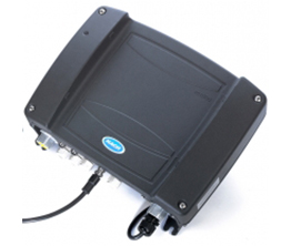 SC1000�����ͨ�ÿ�����