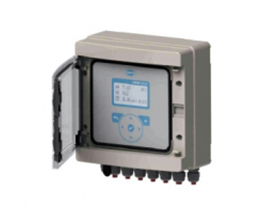 si6xxϵ�п�����