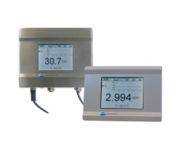 Orbisphere 410/510 ϵ�п�����