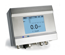 Orbisphere 51X ϵ�п�����