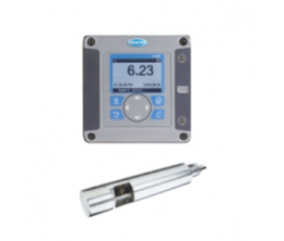 UVAS sc�л��������