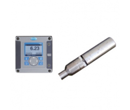 UVAS eco sc�����������߷�����