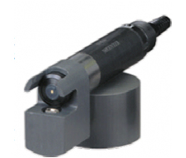 5500���׷�DO̽ͷ