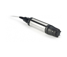 LDO? II �ܽ���̽ͷ