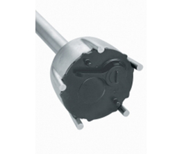 Sonatax sc ���������