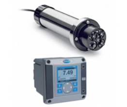 AISE sc ����������