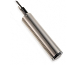 FP360 scˮ���ͷ�����