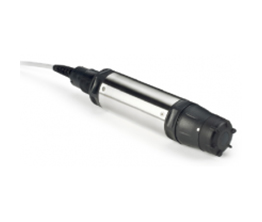 LDO II AQ/AQSˮ����ֳ���ܽ���̽ͷ