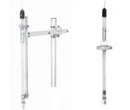 ��ûʽpH/ORP�����HC-7ϵ��