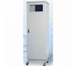 ���������Ӽ����XAT-200ϵ�С���Fe