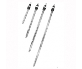 ���������pH�缫-ELP