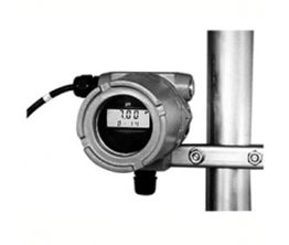 SRCP-20 ORP������