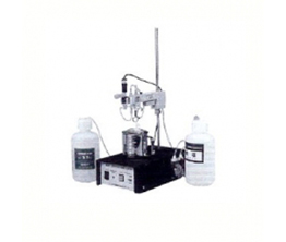 ��ˮ�ⶨ��pH