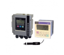 FBM-160/ FBM-100A 氟离子浓度分析仪 FBM-160/ FBM-100A 氟离子浓度分析仪