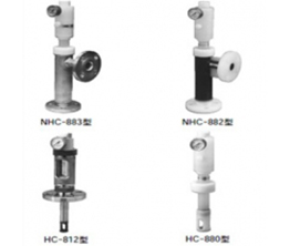 ��ͨʽpH,ORP�����HC-8ϵ��