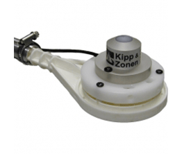 SP-lite����ǿ�ȼ�