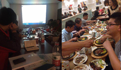 2016���Ϻ���������ѧϰ