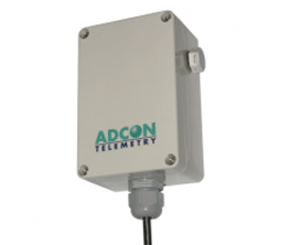 BP1 ����ѹ������