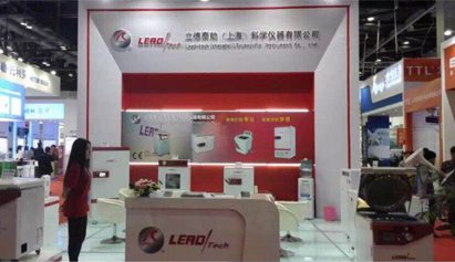 �μӹ�����չ��1