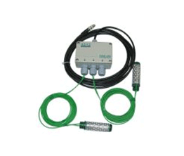 A512 ˮ�ִ������ӿ�