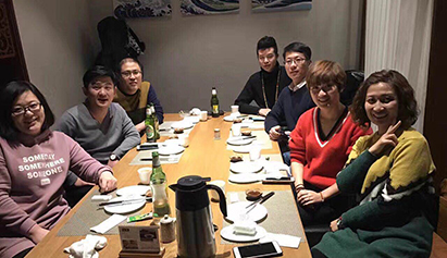 ����軰��