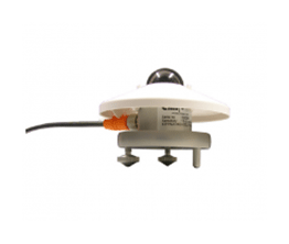 CMP-3������ǿ�ȼ�