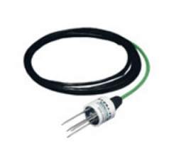 Hydra̽ͷII��,��������ʪ��/�¶�/�ζ�