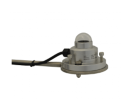 LP-02����ǿ�ȼ�