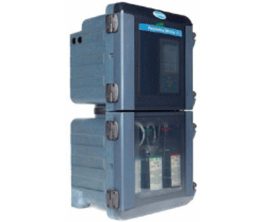 Polymetron 9610sc ���߹��