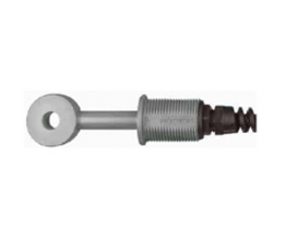 Polymentron8398SC ��Ӧʽ�絼�ʴ�����