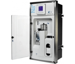 Polymetron 9245 �����ӷ�����