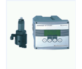 Polymetron9184 HOCL Polymetron9184 HOCL