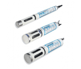 Hydrolab �����ˮ�ʷ�����