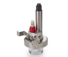 Polymentron8362SC 超纯水pH / ORP传感器 Polymentron8362SC 超纯水pH / ORP传感器