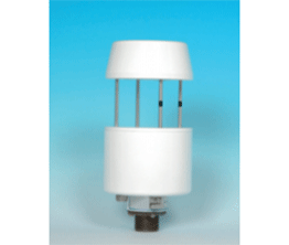 OTT SWS���������ٷ�����