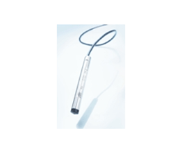 OTT PLS ѹ��ˮλ��