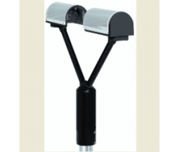 OTT Parsivel2 多功能激光雨滴谱仪 OTT Parsivel2 多功能激光雨滴谱仪