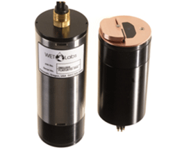 ECO 系列荧光、浊度探头 ECO 系列荧光、浊度探头