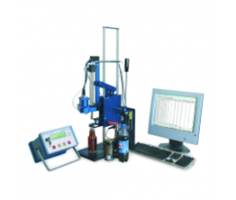 Orbisphere 3625 ���ϰ�װ�����ǣ�CO2 O2 N2��