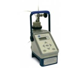 Obisphere 3654��Яʽ H2