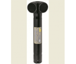 OTT SLD 固定式声学多普勒流量计 OTT SLD 固定式声学多普勒流量计