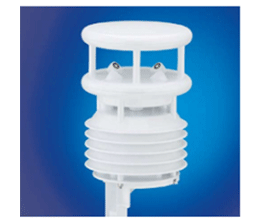 OTT WS500-UMB小型气象监测站 OTT WS500-UMB小型气象监测站