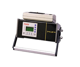 Anatel A-1000 XP TOC分析仪 Anatel A-1000 XP TOC分析仪