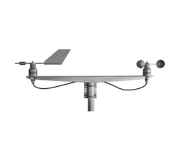 Pro������ٴ�����